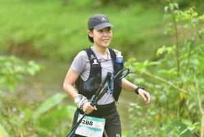 BIB: 288
                            <button type="button" onclick="openModal(13434377)" class="btn btn-primary btn-sm float-right btn-popup" data-toggle="modal" data-target=".modal-high-quality">
                        <i class="fas fa-shopping-cart"></i> Add to Cart
                    </button>
                                            <button type="button" onclick="isThisMe(13434377, true)" class="btn btn-success btn-sm float-right btn-popup btn-isme hidden" data-toggle="tooltip" data-placement="bottom" title="นี่คือรูปของคุณใช่ไหม คลิกที่นี่เพื่อเอาเข้าอัลบั้ม">
                        <i class="fas fa-plus"></i> Add to album
                    </button>
                    <button type="button" onclick="isThisMe(13434377, false)" class="btn btn-warning btn-sm float-right btn-popup btn-isnotme hidden">
                        <i class="fas fa-ban"></i> Remove from album
                    </button>